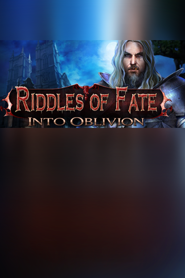 a28f0ec1-5b8b-cd97-f39f-10129d7b89d3