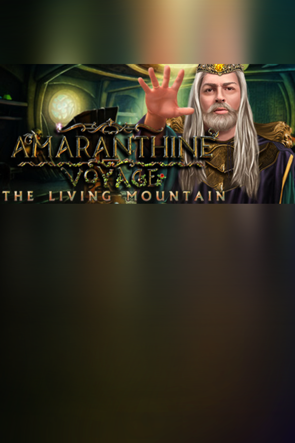 d12e17eb-53be-165c-44c9-d0d671b92932