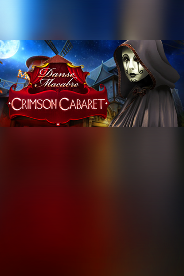 df023a4e-c5cc-ef96-3a19-edd8d3302587