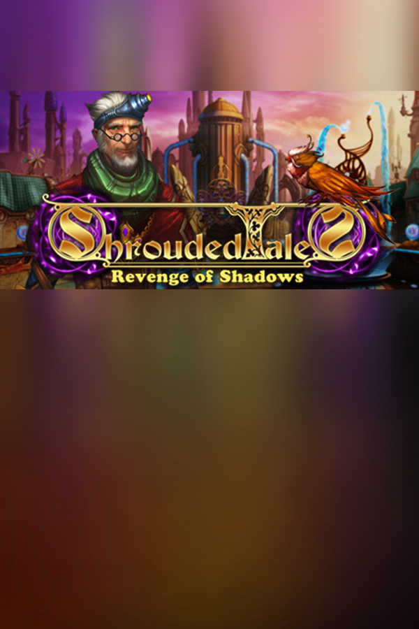 9ff10009-7df6-8238-ee9f-98b6a8bbcb2d