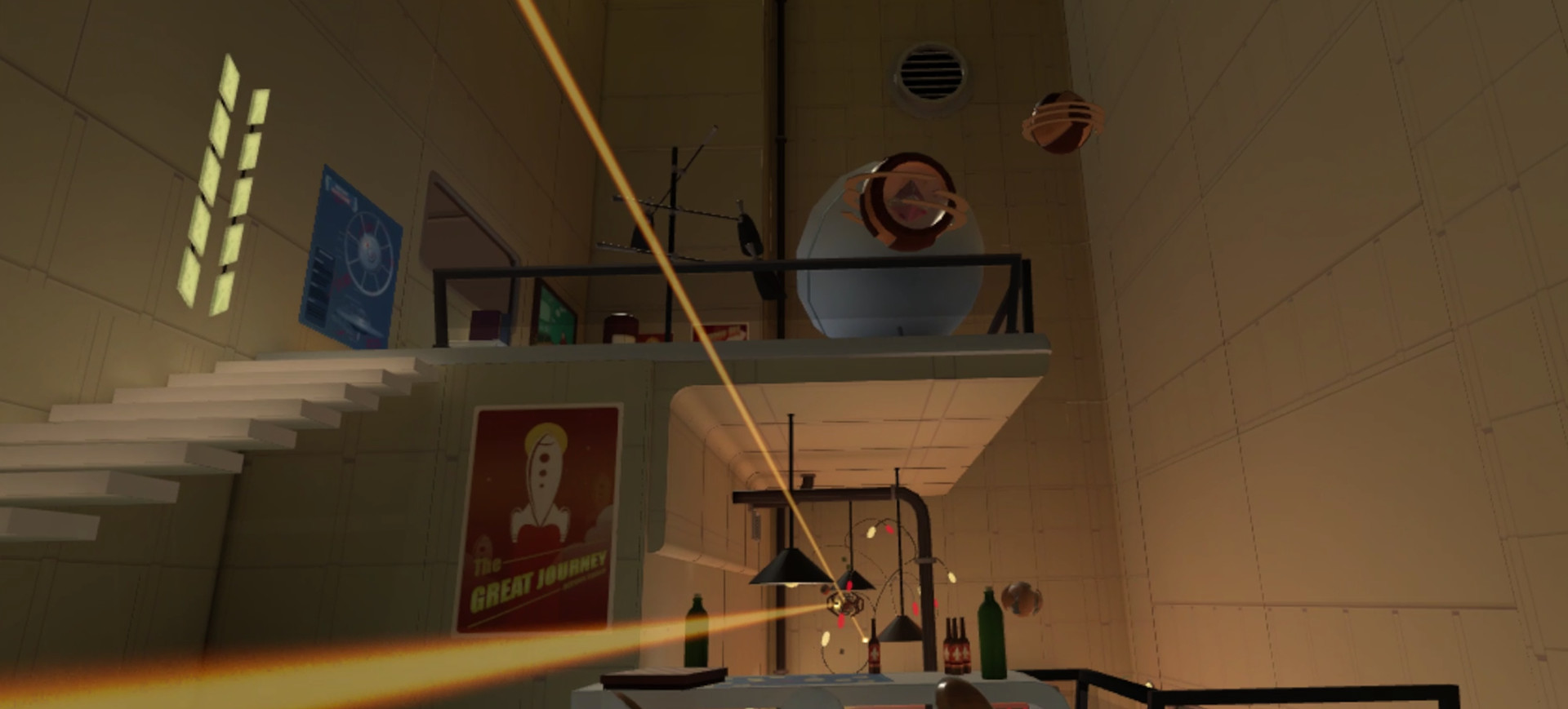 Kitty Nigiri screenshot 6