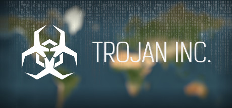 header.jpg