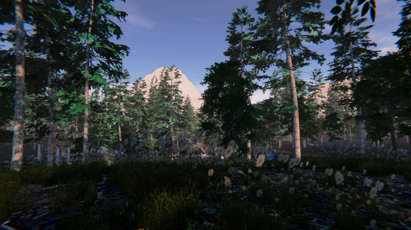 Nucvivor screenshot 7