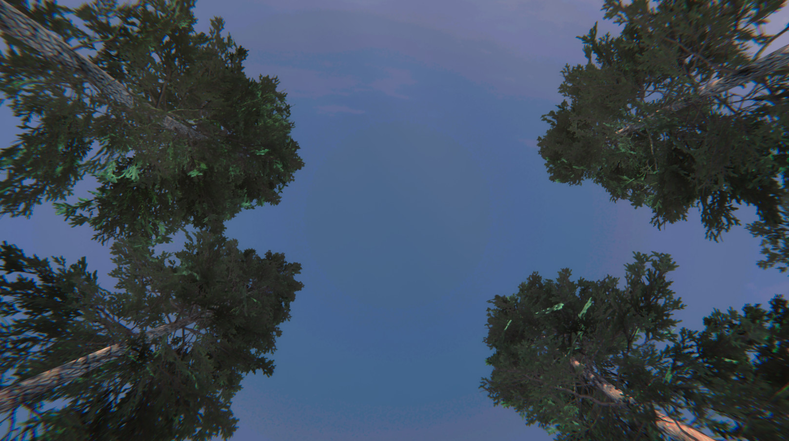 Nucvivor screenshot 5