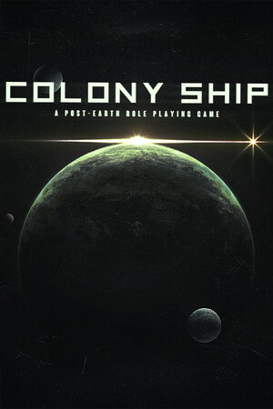 348728f1-39c5-caaa-f618-67121bf8f4f2