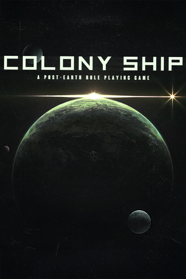 aa4c8fb5-d873-1827-b26d-683b59736422