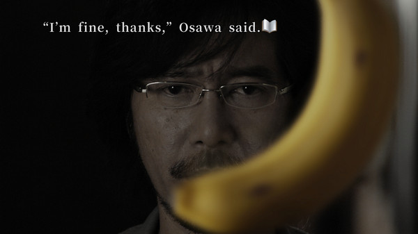 428: Shibuya Scramble screenshot