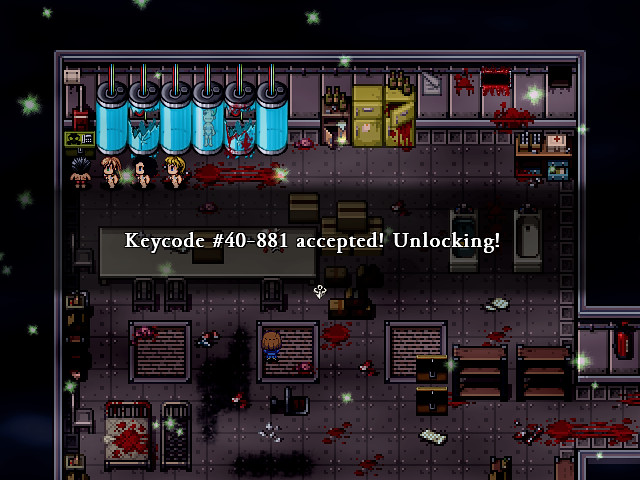 Boobs vs Zombies screenshot 12