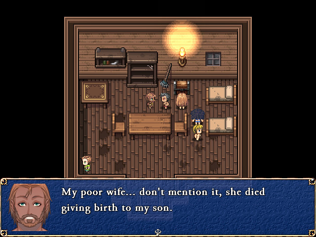 Boobs vs Zombies screenshot 19