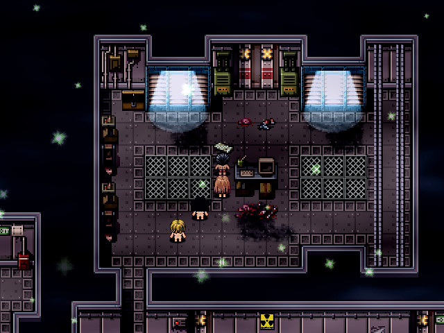 Boobs vs Zombies screenshot 13