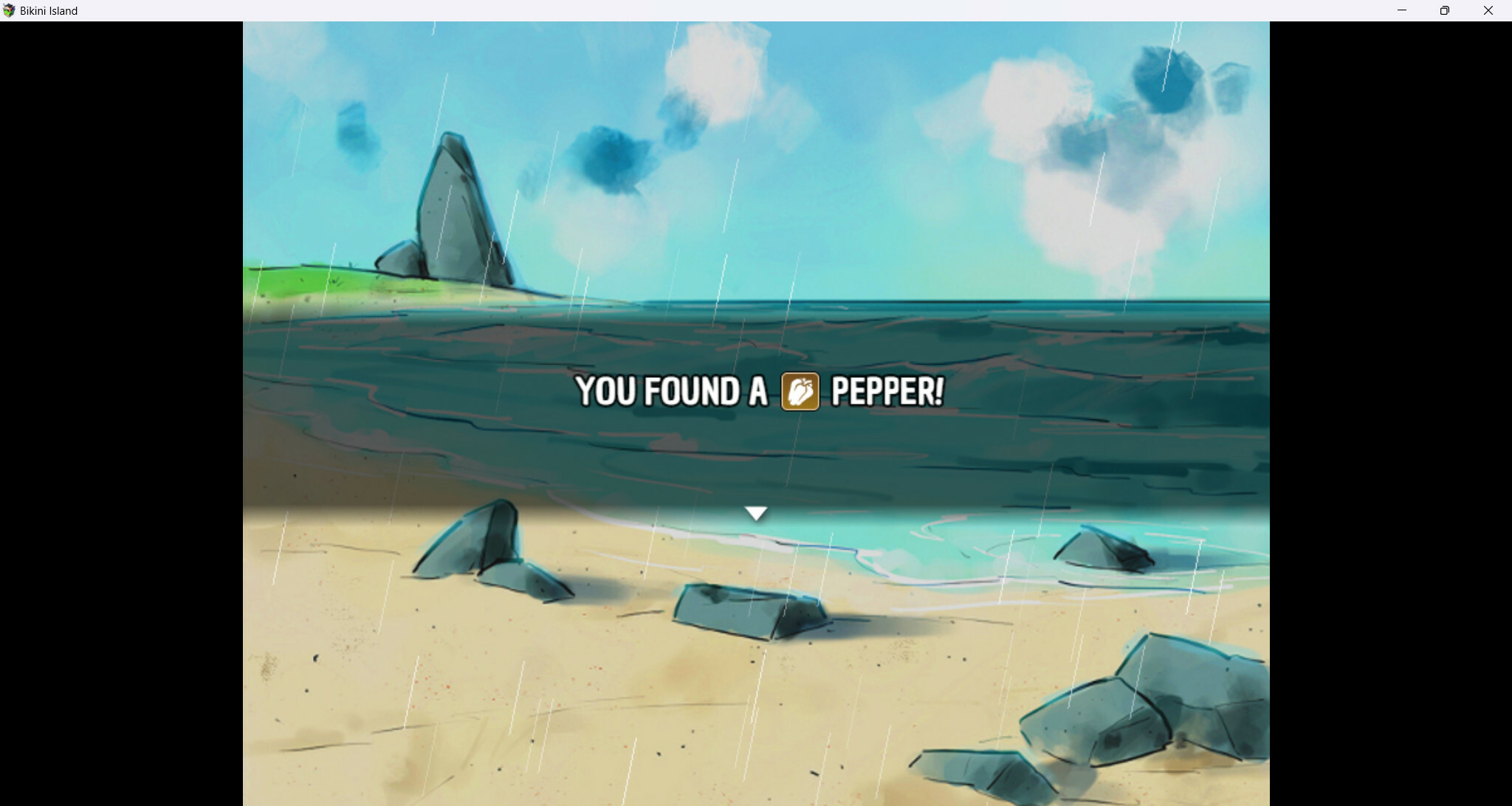 Bikini Island screenshot 11