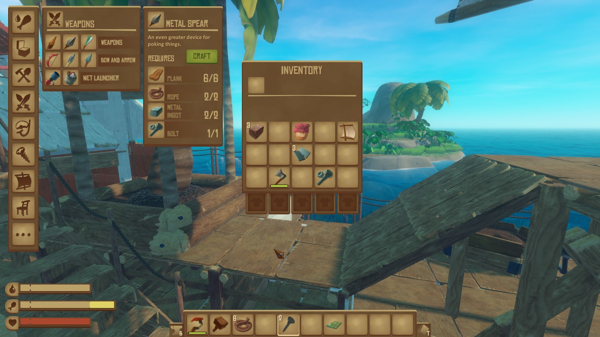 Imagen del juego