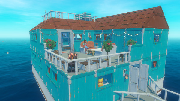 图片[14]|单机/联机|7.36GB|木筏求生|Raft|官方中文|v1.1.05|Build.9029140|压缩包：2.47GB|GameStellaris | 游戏群星