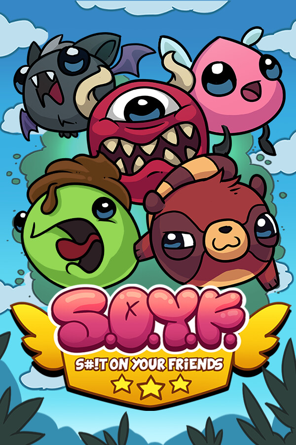 62c91124-159c-73fc-f39b-b80077ca7a7f