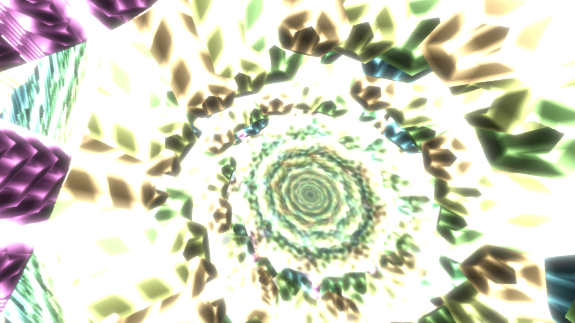 DMT screenshot 9