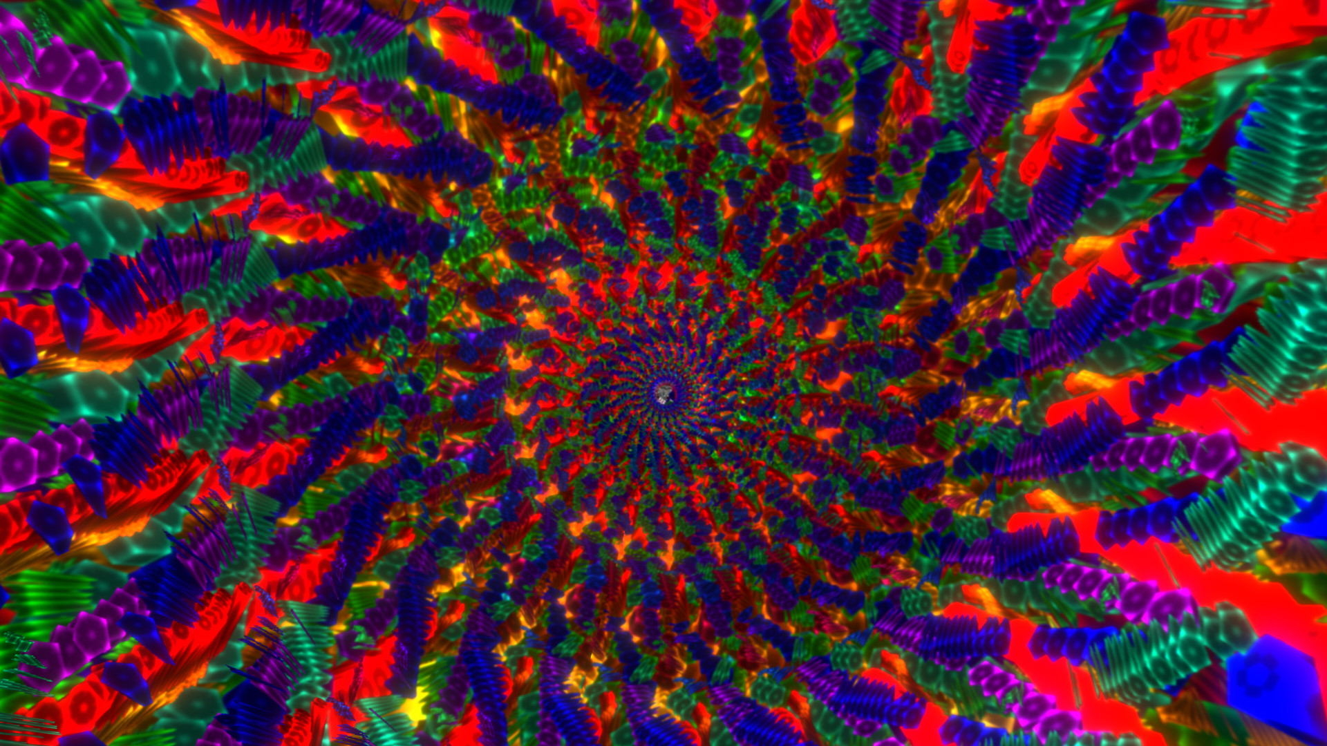 DMT screenshot 15