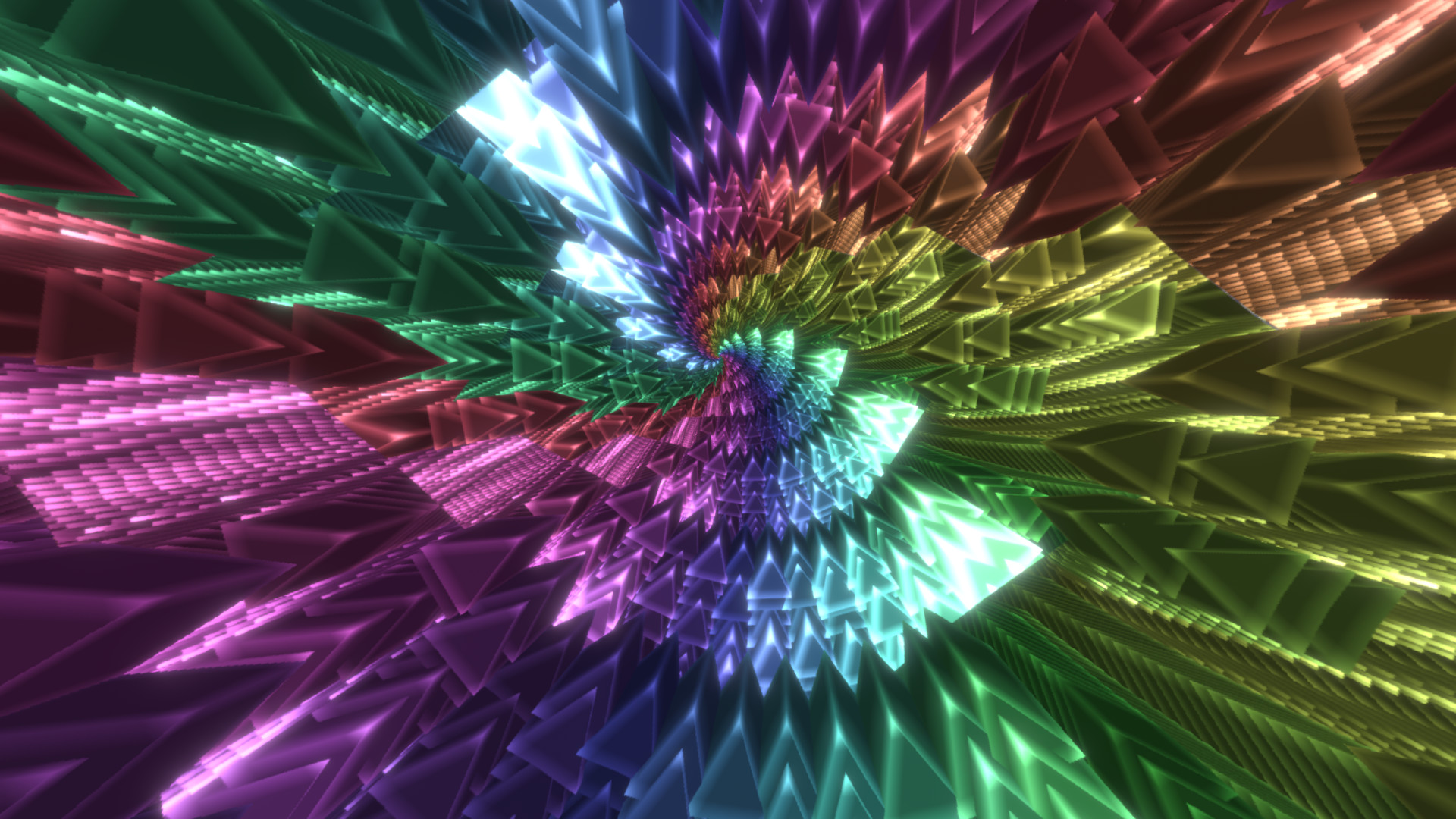DMT screenshot 11