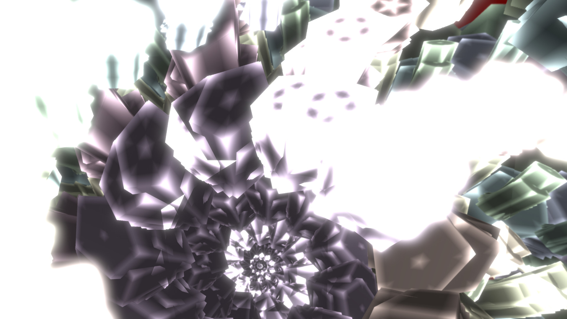 DMT screenshot 13