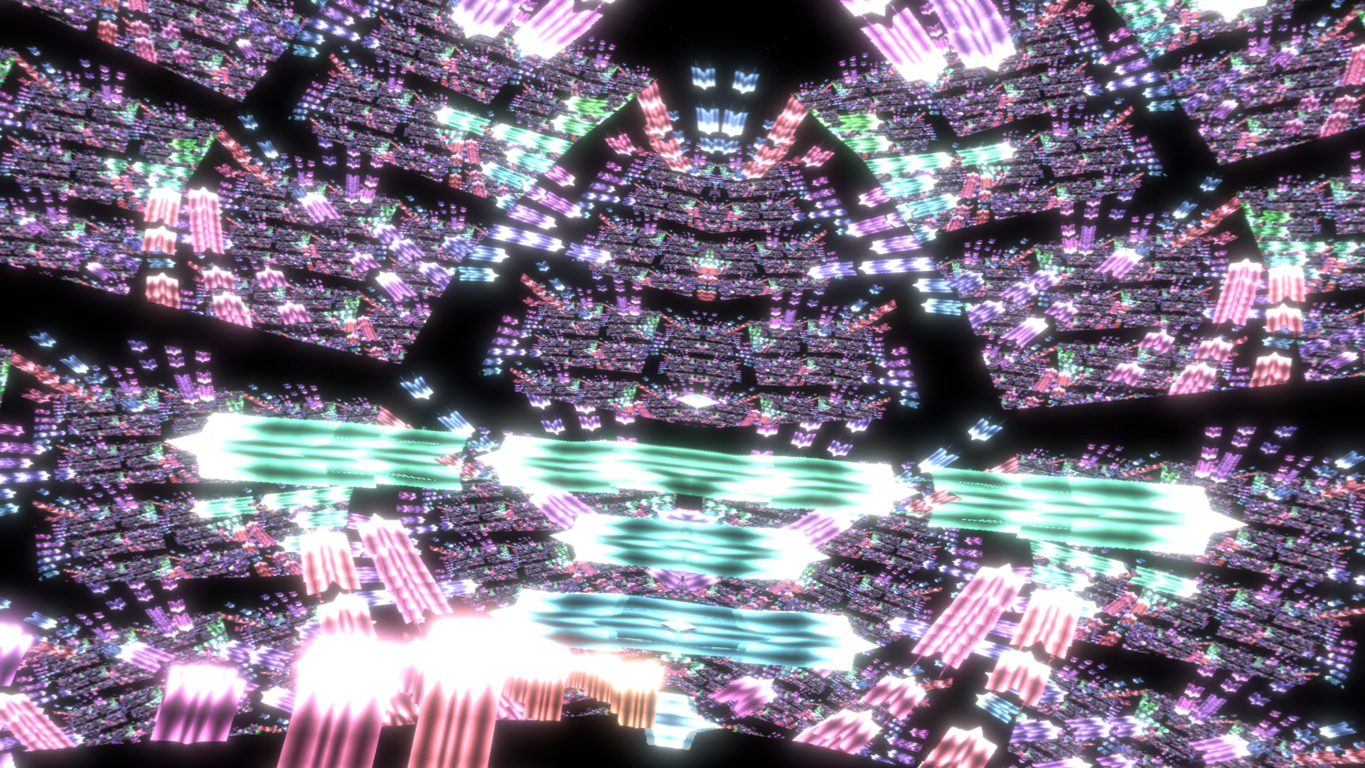 DMT screenshot 8