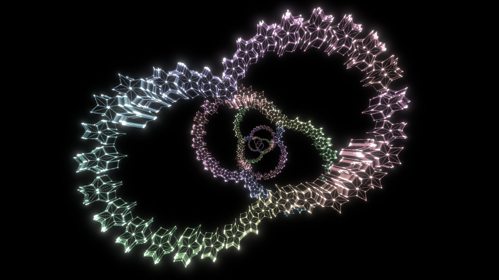 DMT screenshot 12