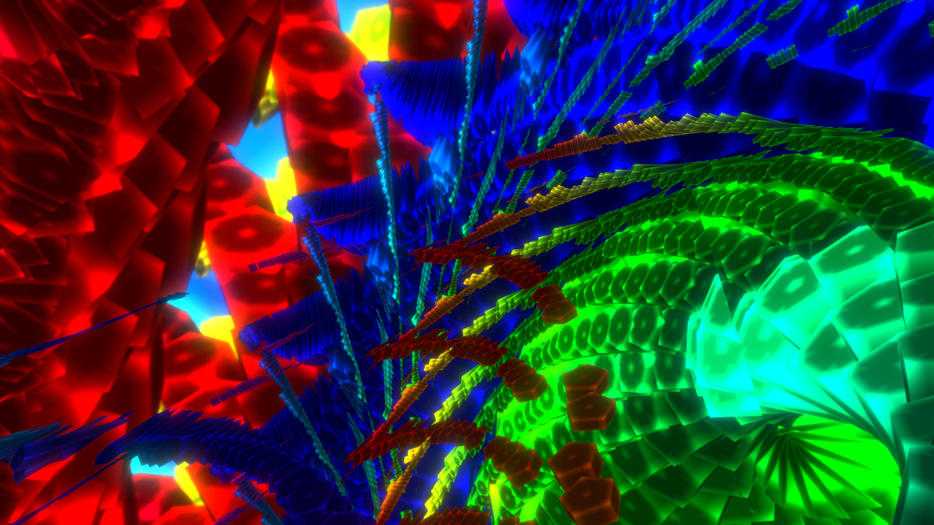 DMT screenshot 14