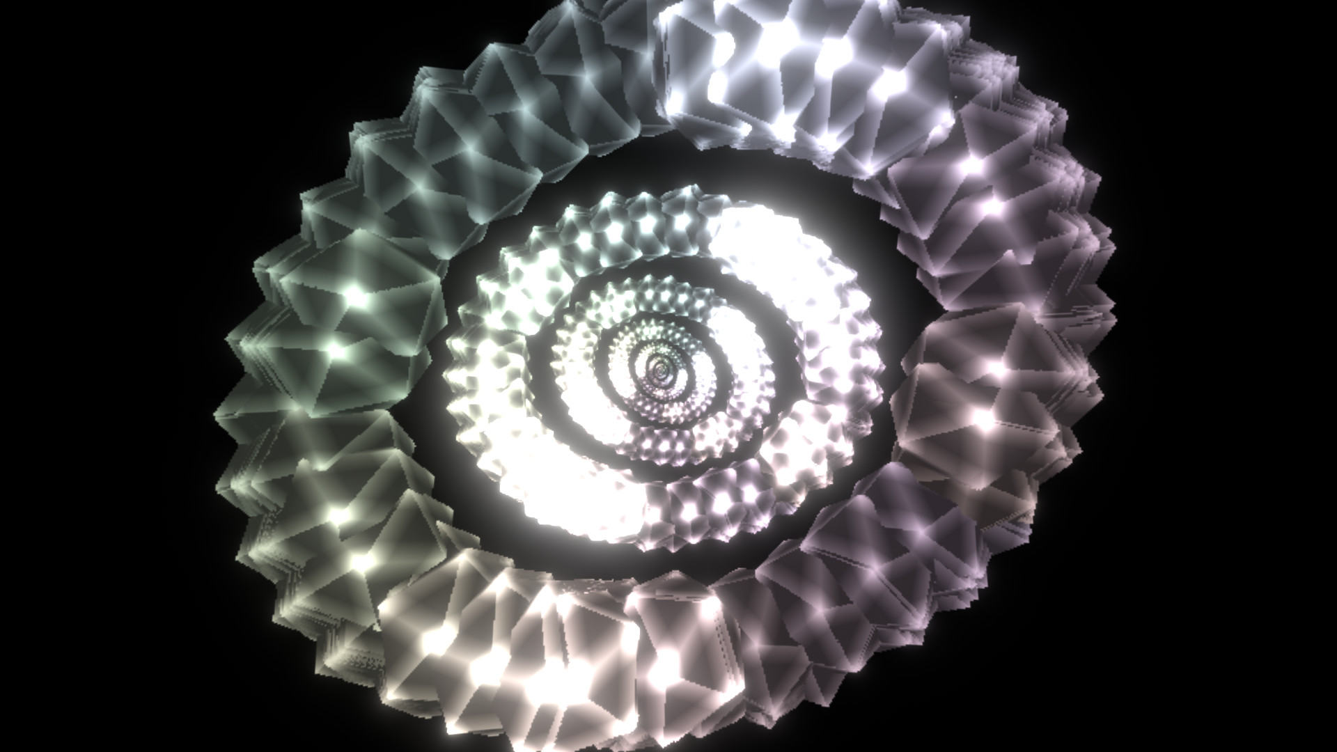 DMT screenshot 10