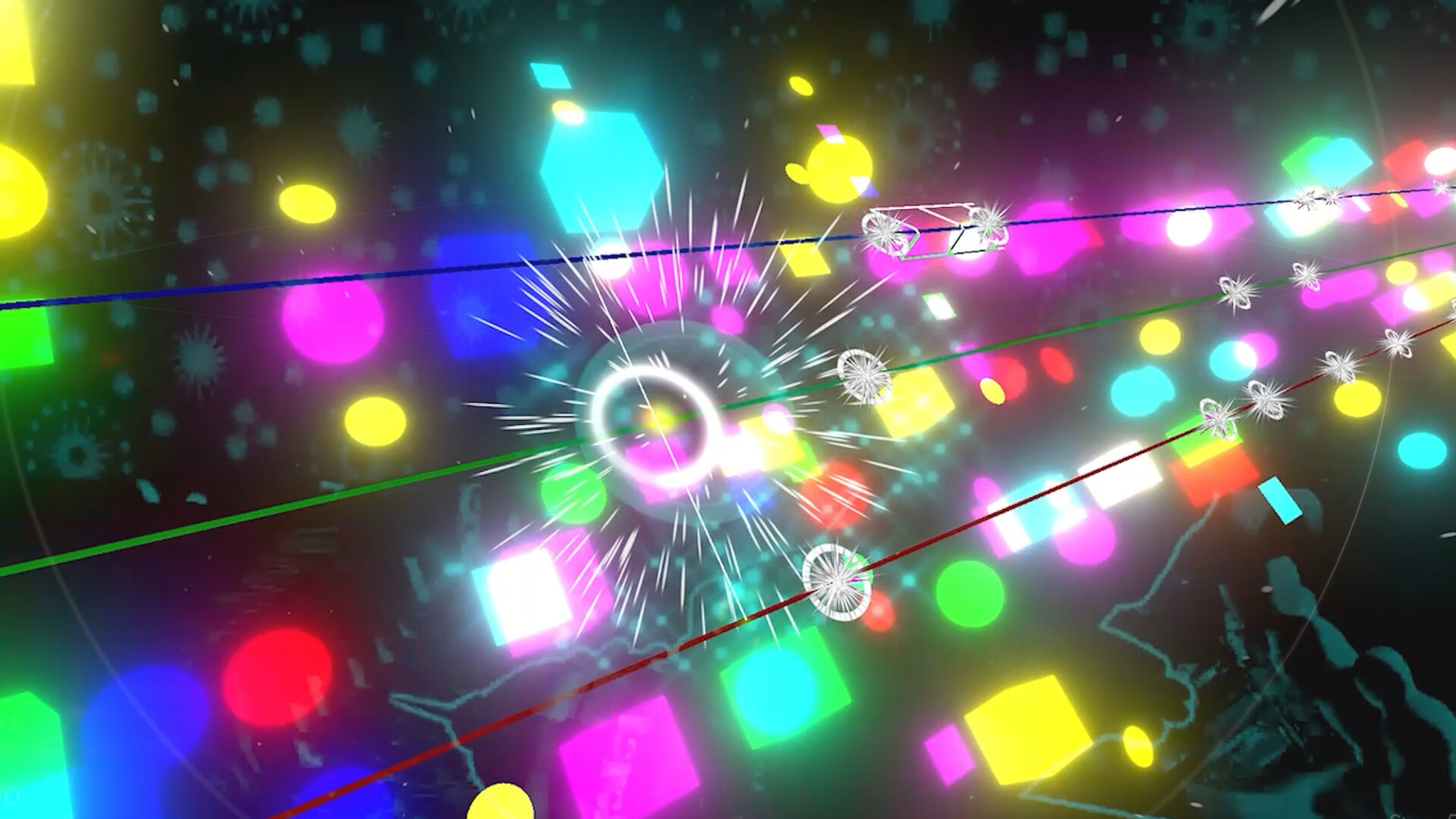 Illuminary screenshot 8
