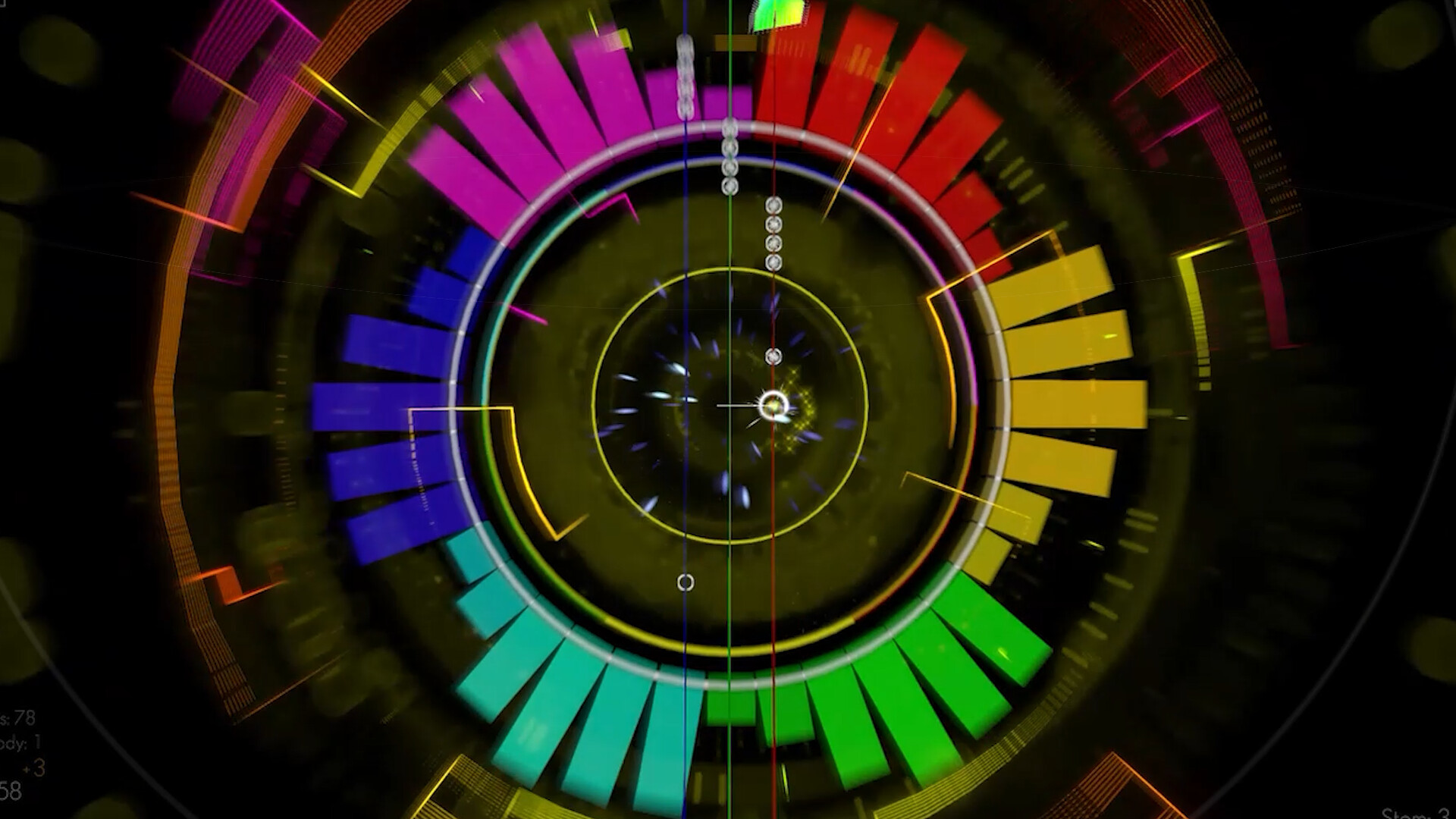 Illuminary screenshot 7