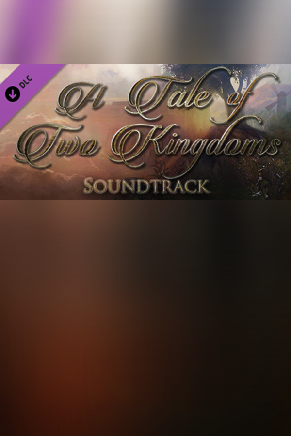 a0937bc0-ea17-ee9e-767c-8720aa460262