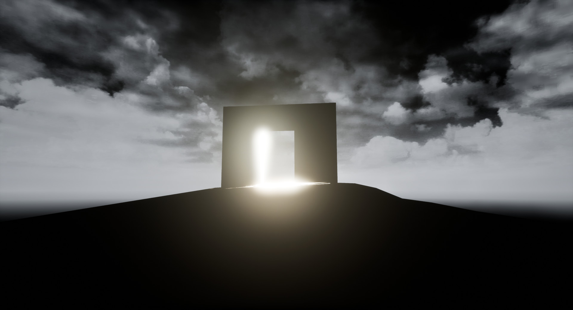 Phobia screenshot 4