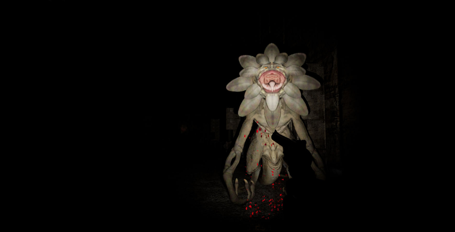 Phobia screenshot 9