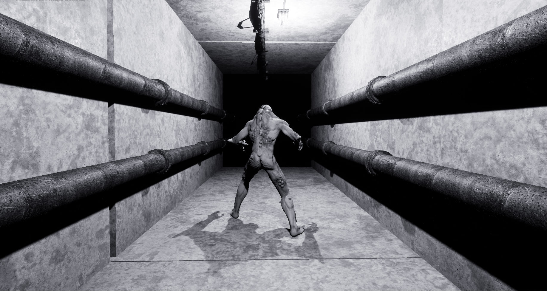 Phobia screenshot 6