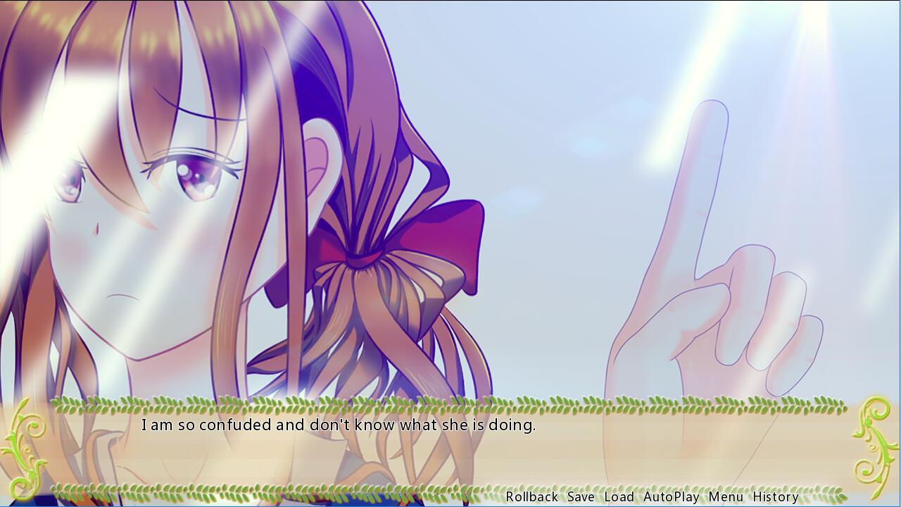 The Seasons screenshot 14
