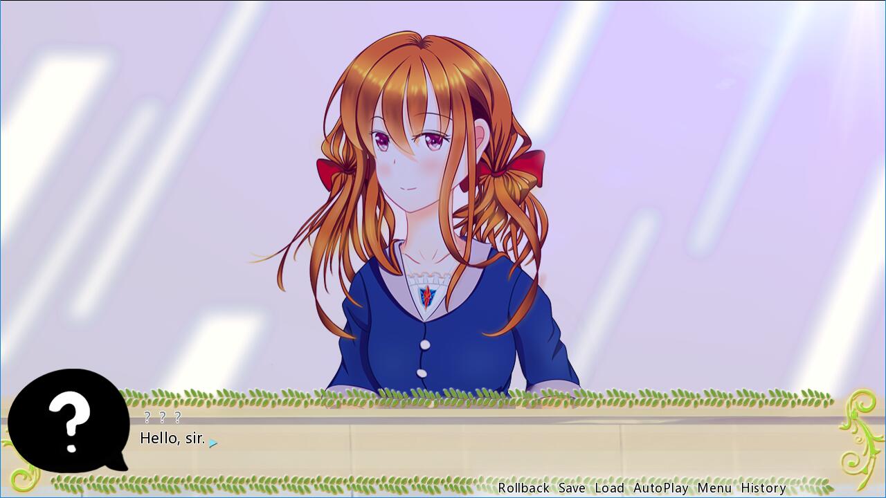 The Seasons screenshot 13