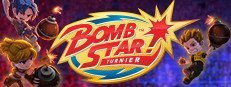 Blast Zone! Tournament