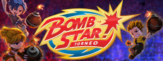 Blast Zone! Tournament