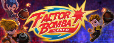 Blast Zone! Tournament