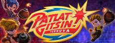 Blast Zone! Tournament