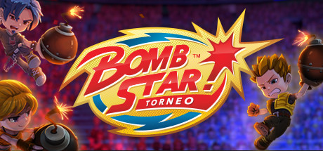 Blast Zone! Tournament
