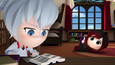 Screenshot #6
