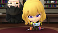 Screenshot #8