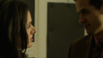 Screenshot #1