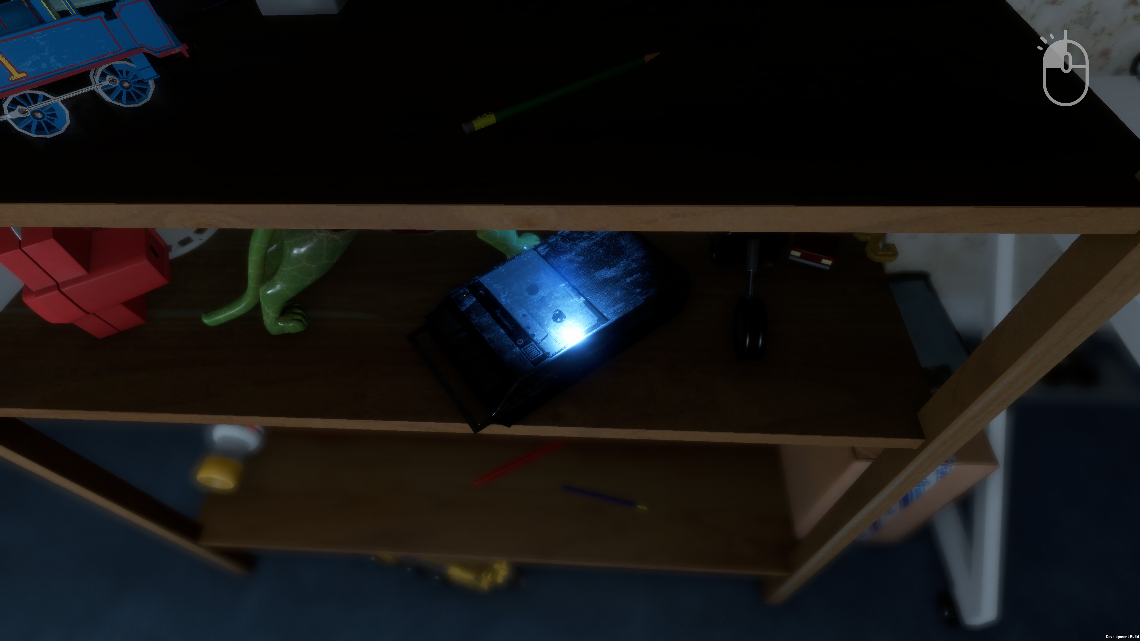 Three Twenty One - Extra Content screenshot 1