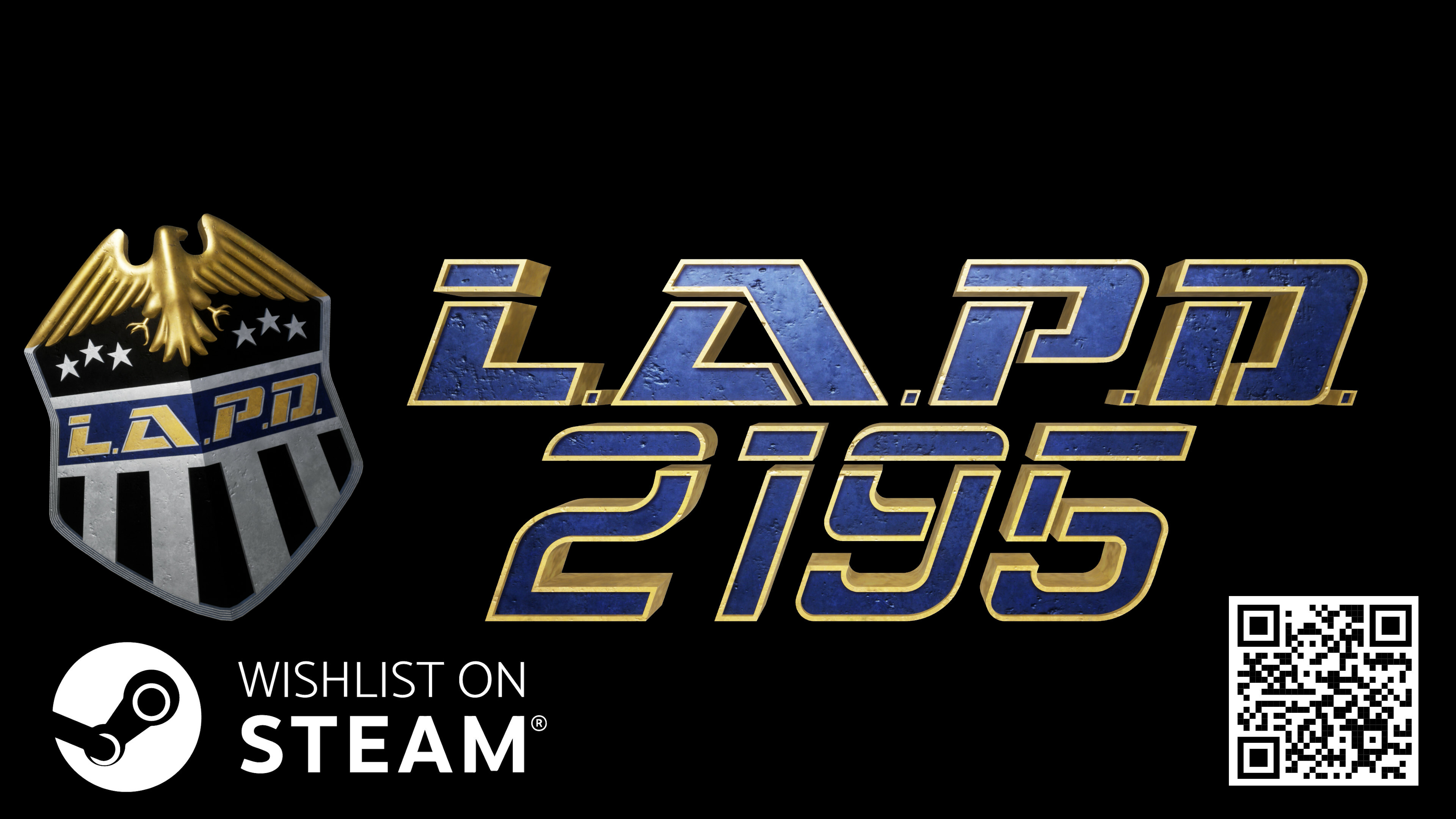 L.A.P.D. 2195 screenshot 6