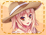牧農物語/Twins of the Pasture|STEAM官中插图3 牧農物語/Twins of the Pasture|STEAM官中插图3