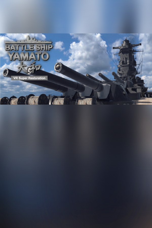 dec59a39-10ef-6672-58dd-b834b61a80f1