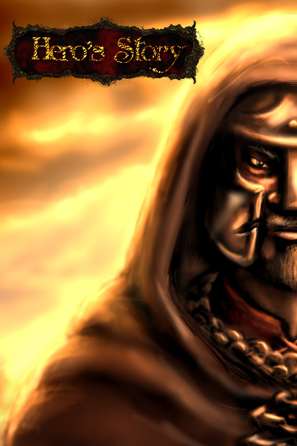 068fbc33-579a-4392-2160-e52f38aba781