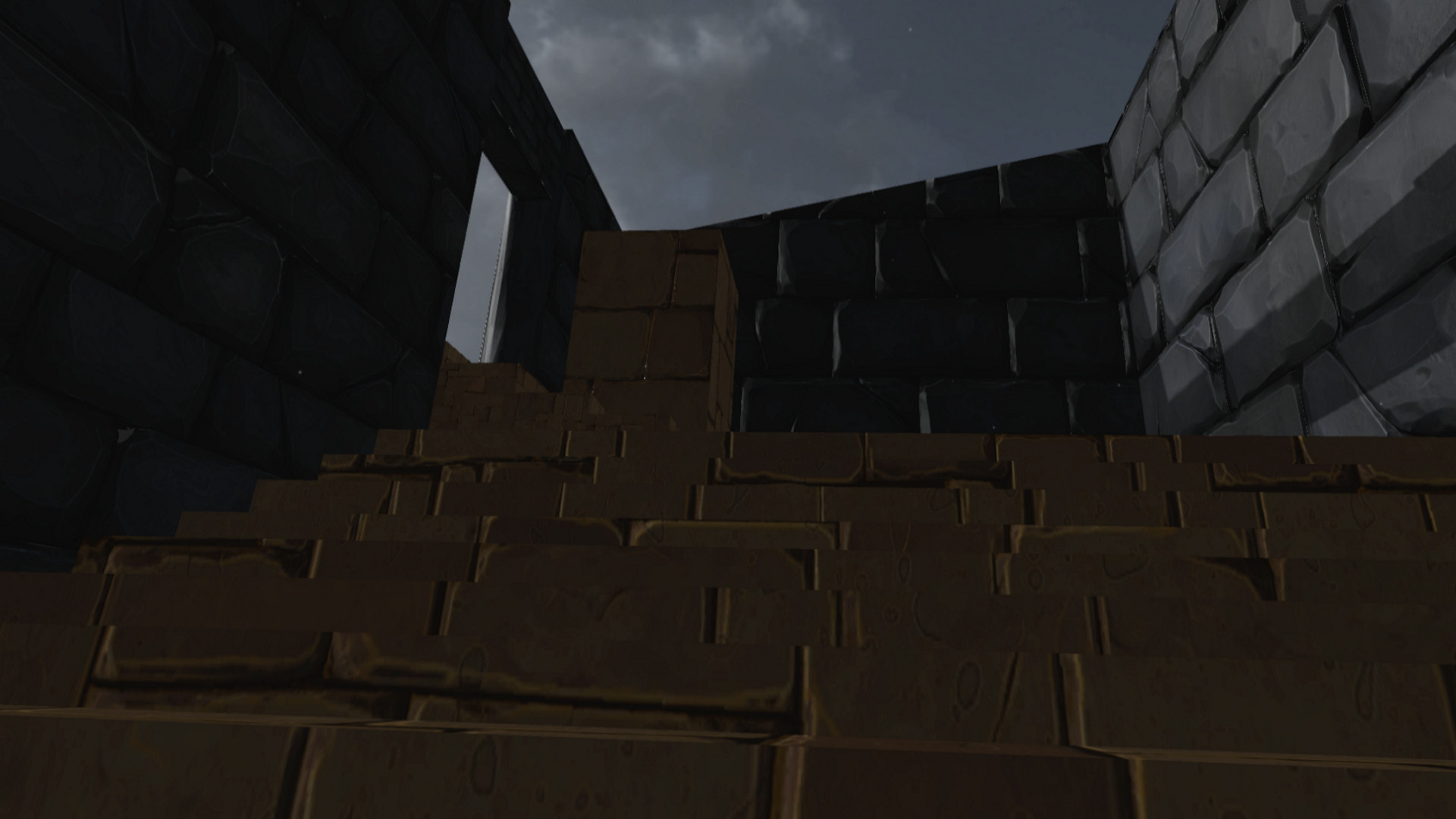 Mob Stadium screenshot 6