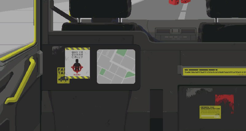 Shots Fired screenshot 9