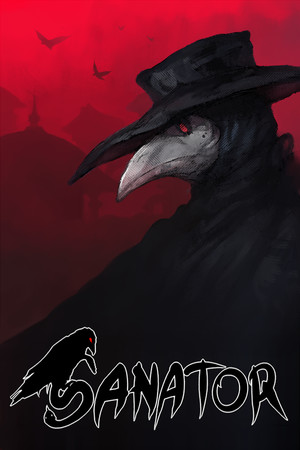 4b67bc31-e1f1-0847-fcf8-0f1daa05b74e